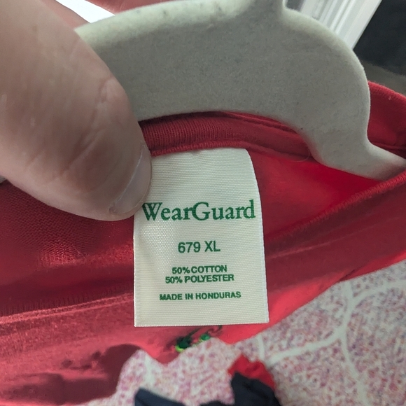 Vintage Y2K Sobe Lizard Drink Energy Drink Long Sleeve Men's Shirt Size XL - Picture 4 of 4